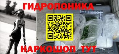 мяу мяу мука Кимры